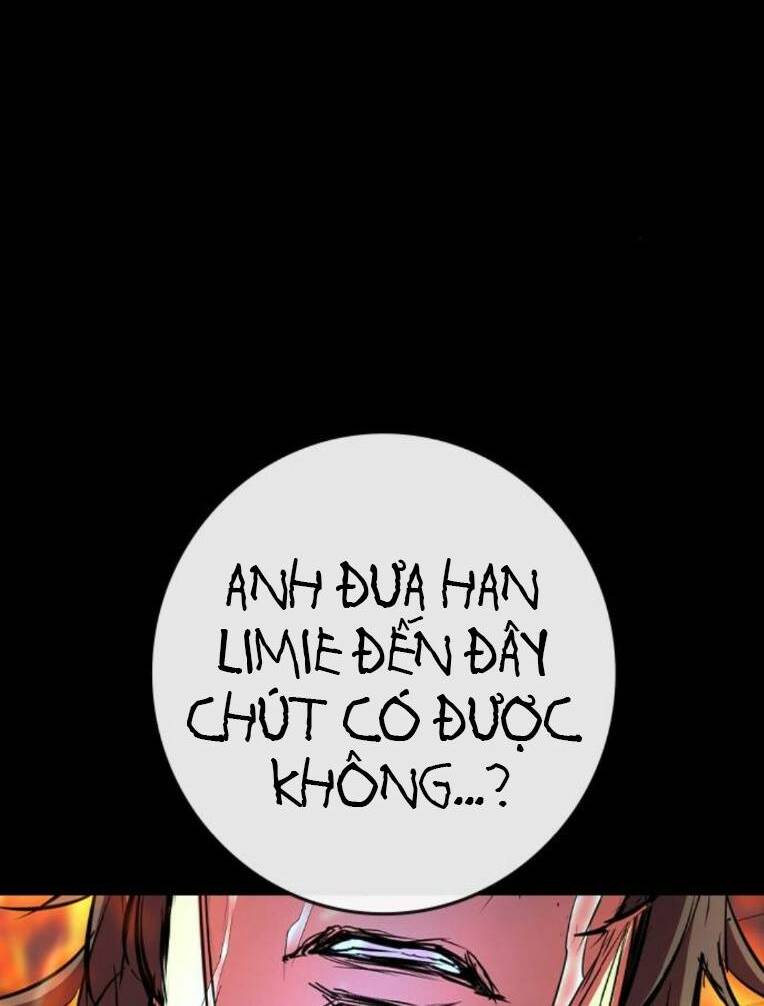 Phòng Gym Hanlim - Chapter 133 - Page 192