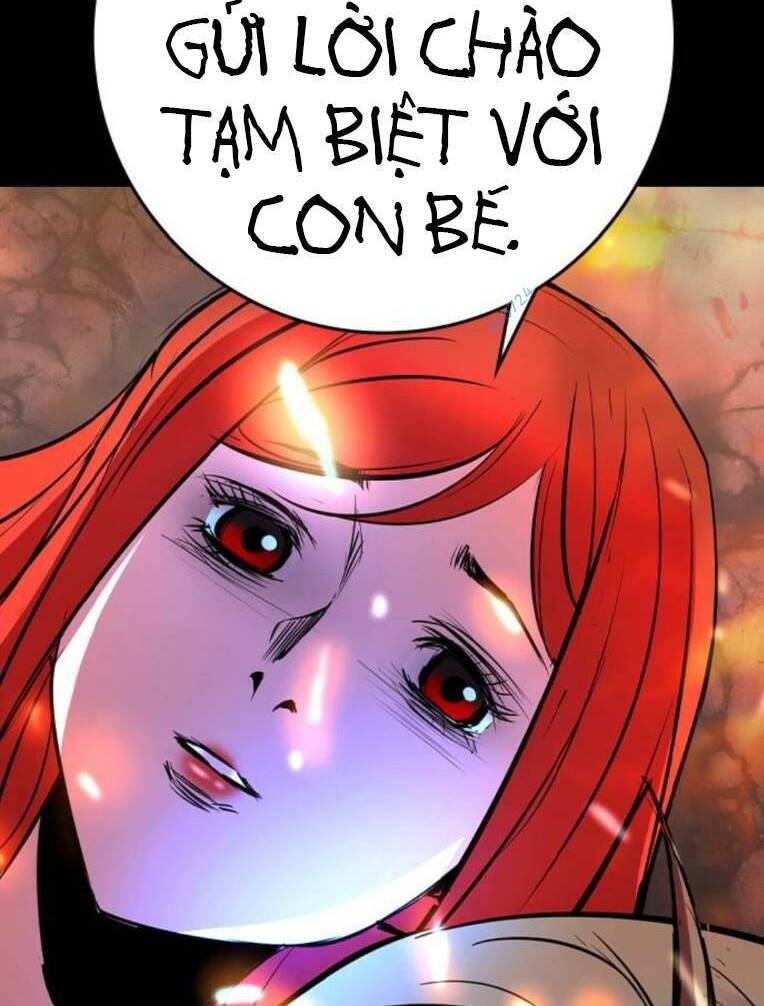 Phòng Gym Hanlim - Chapter 133 - Page 194