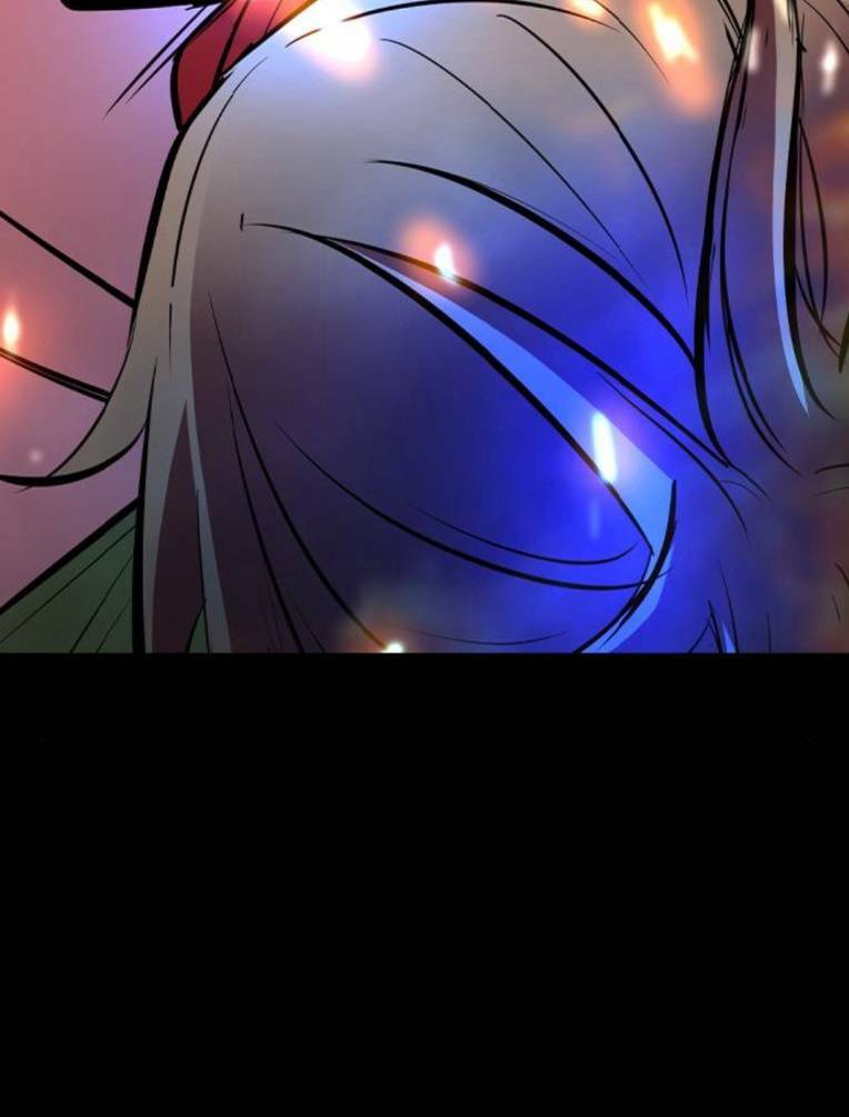 Phòng Gym Hanlim - Chapter 133 - Page 195