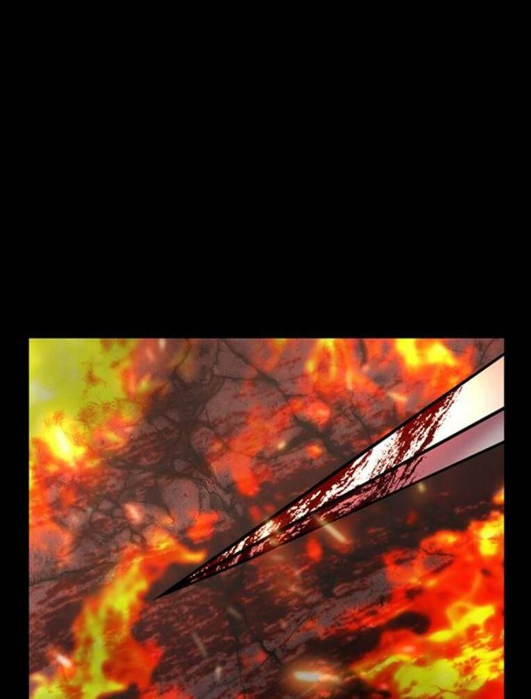 Phòng Gym Hanlim - Chapter 133 - Page 196