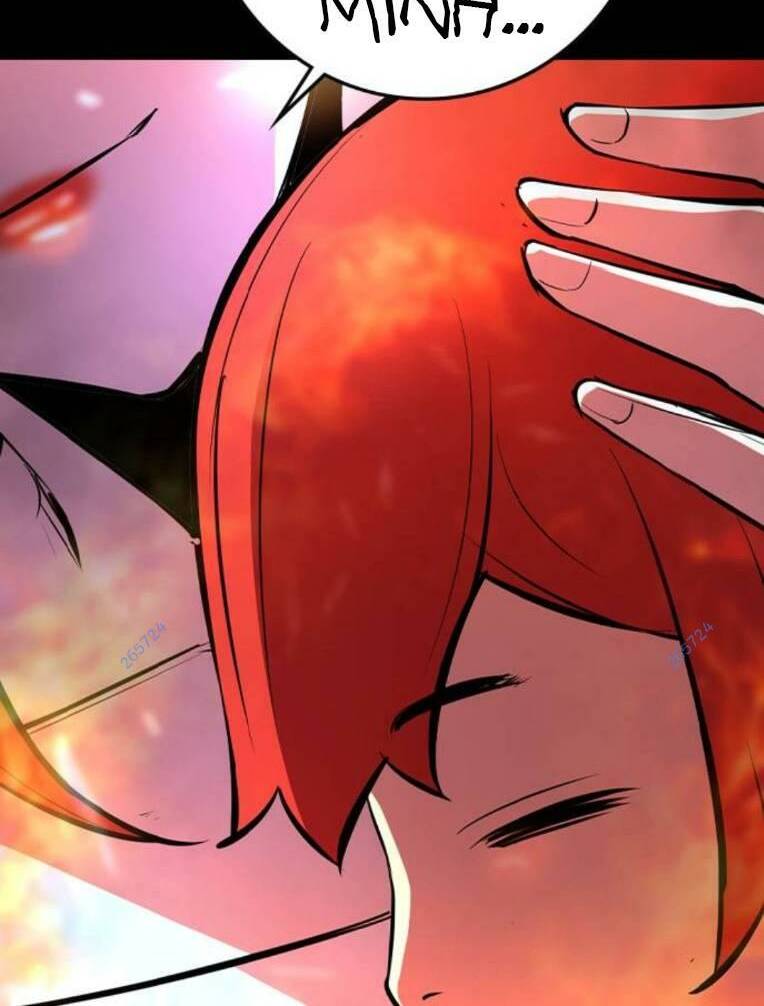 Phòng Gym Hanlim - Chapter 133 - Page 198