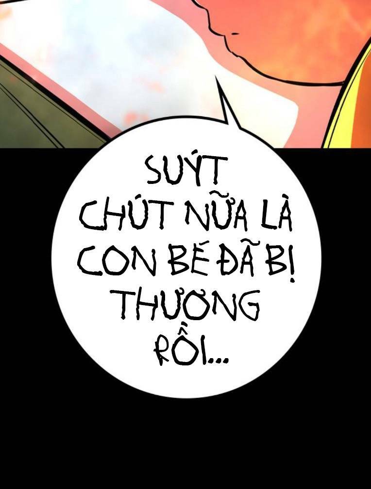 Phòng Gym Hanlim - Chapter 133 - Page 199