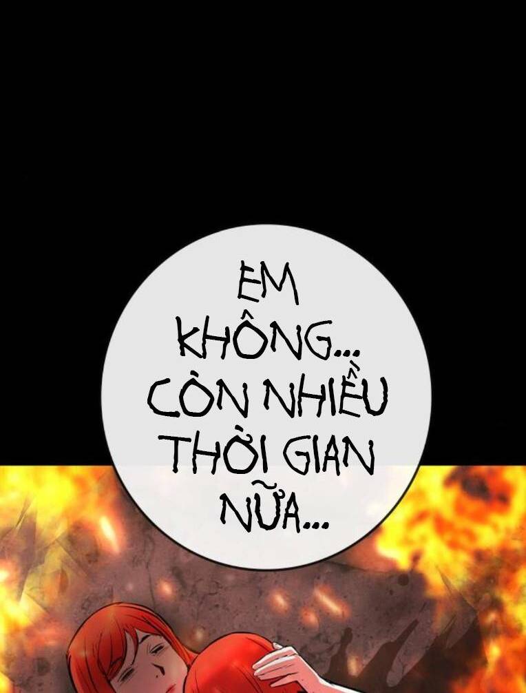 Phòng Gym Hanlim - Chapter 133 - Page 200