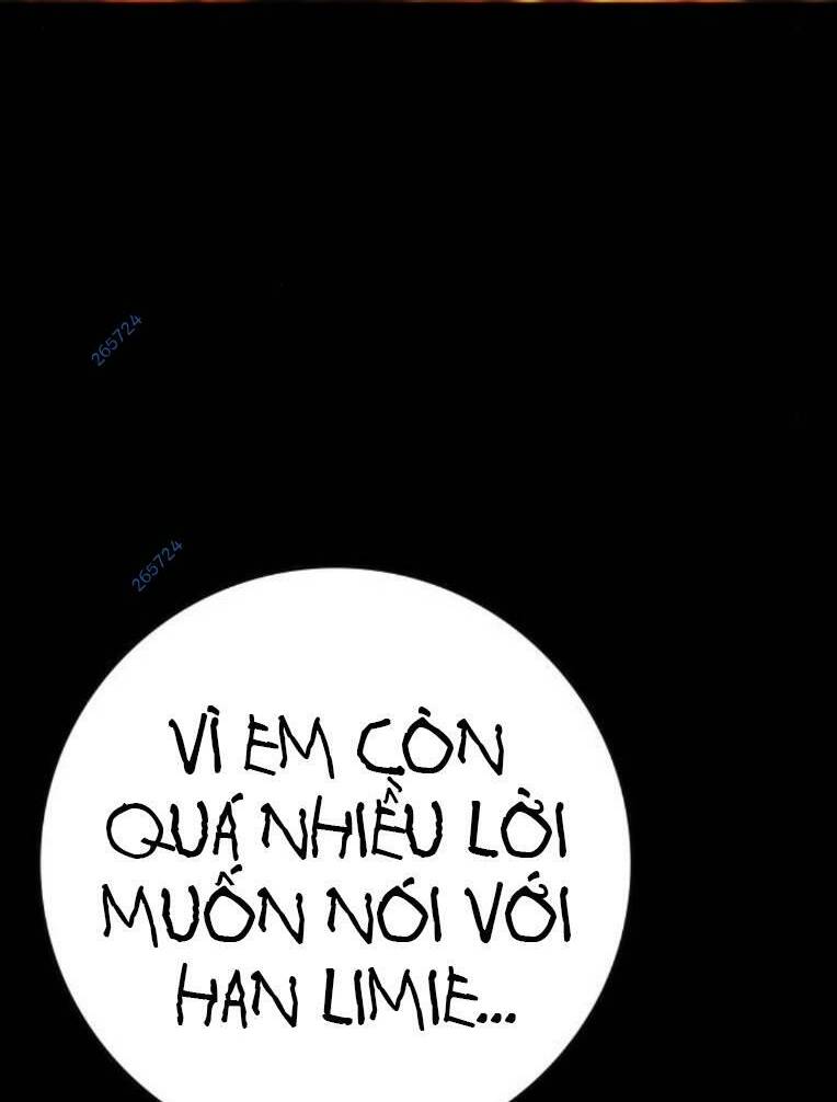 Phòng Gym Hanlim - Chapter 133 - Page 202