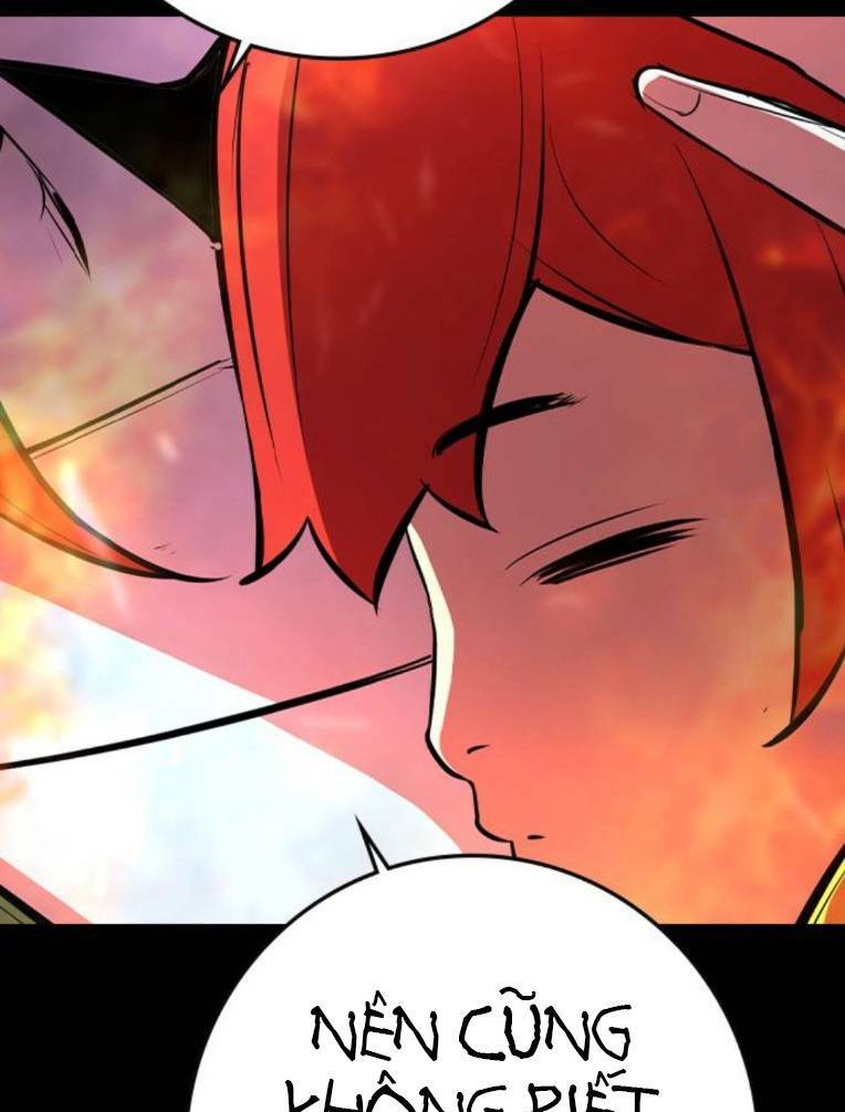 Phòng Gym Hanlim - Chapter 133 - Page 203