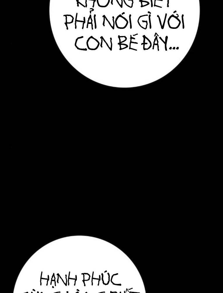 Phòng Gym Hanlim - Chapter 133 - Page 204