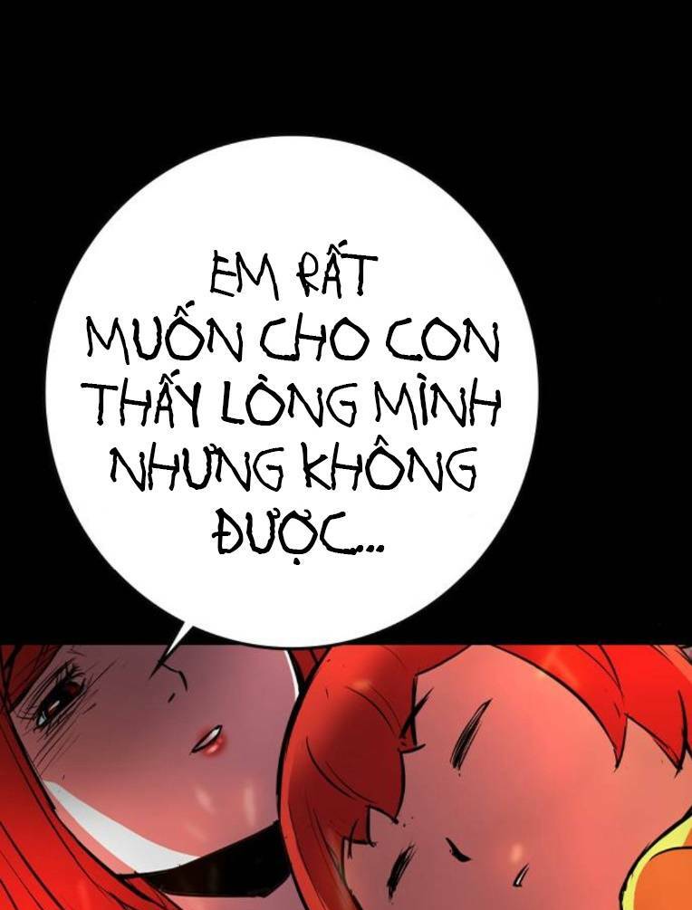 Phòng Gym Hanlim - Chapter 133 - Page 207