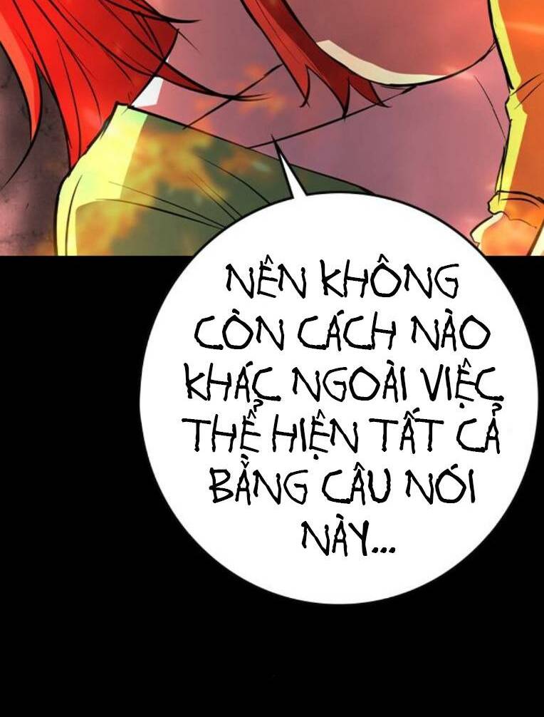 Phòng Gym Hanlim - Chapter 133 - Page 208