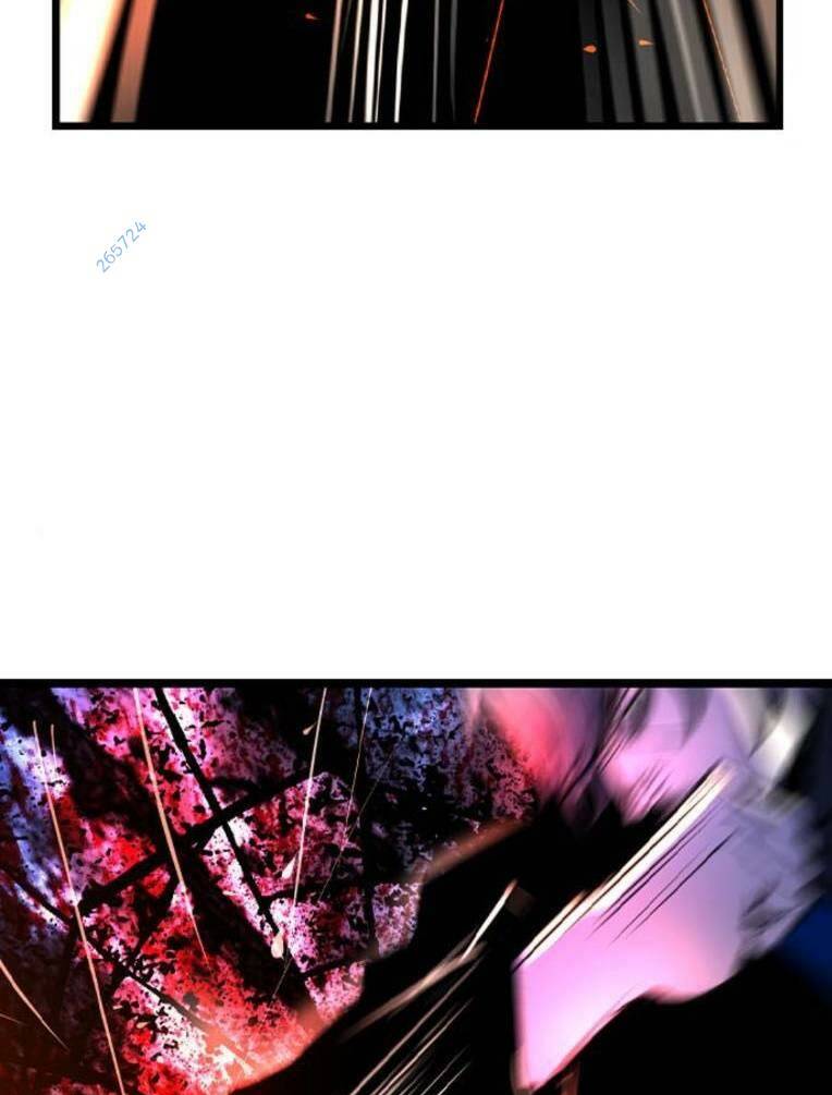 Phòng Gym Hanlim - Chapter 133 - Page 20