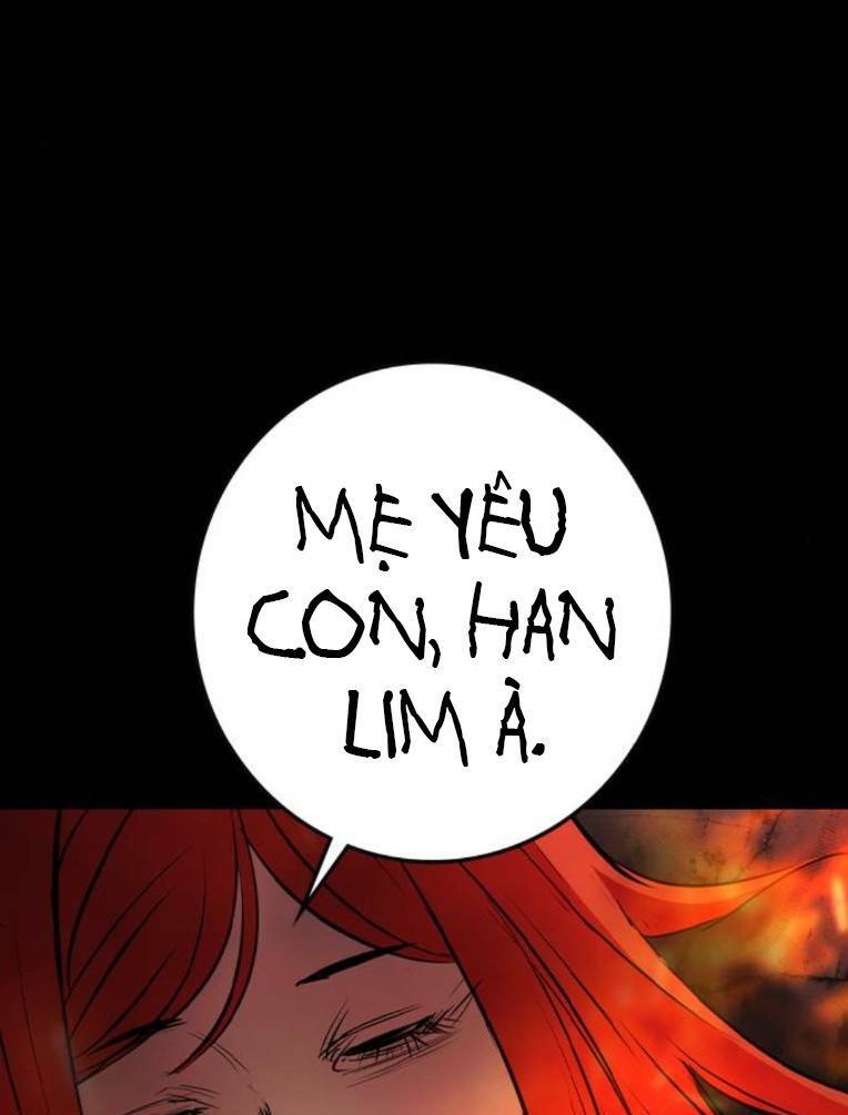 Phòng Gym Hanlim - Chapter 133 - Page 210
