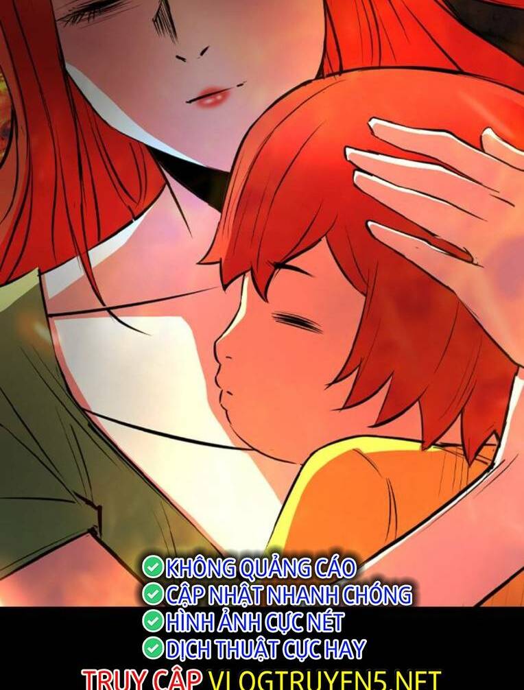 Phòng Gym Hanlim - Chapter 133 - Page 211