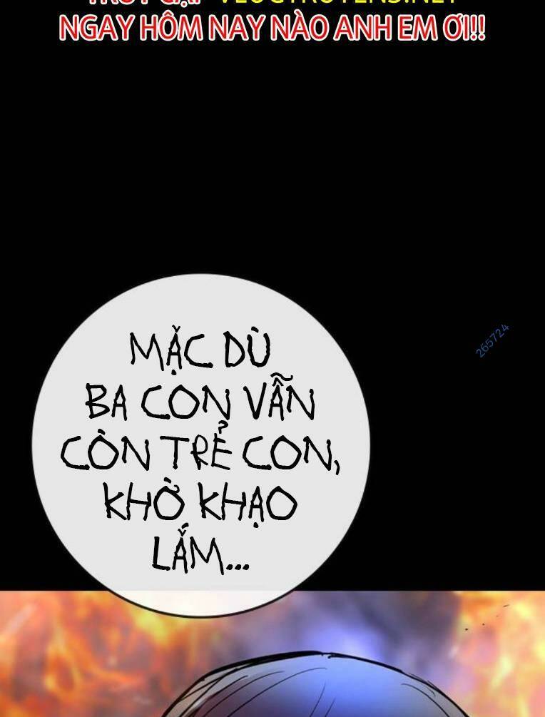 Phòng Gym Hanlim - Chapter 133 - Page 212