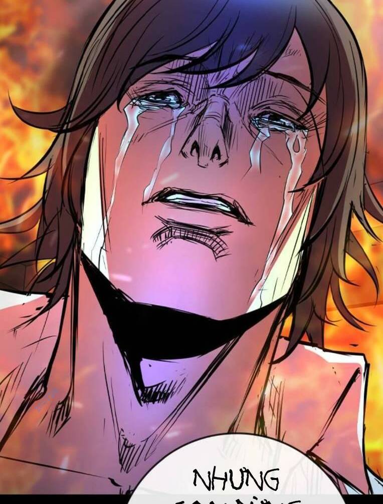 Phòng Gym Hanlim - Chapter 133 - Page 213