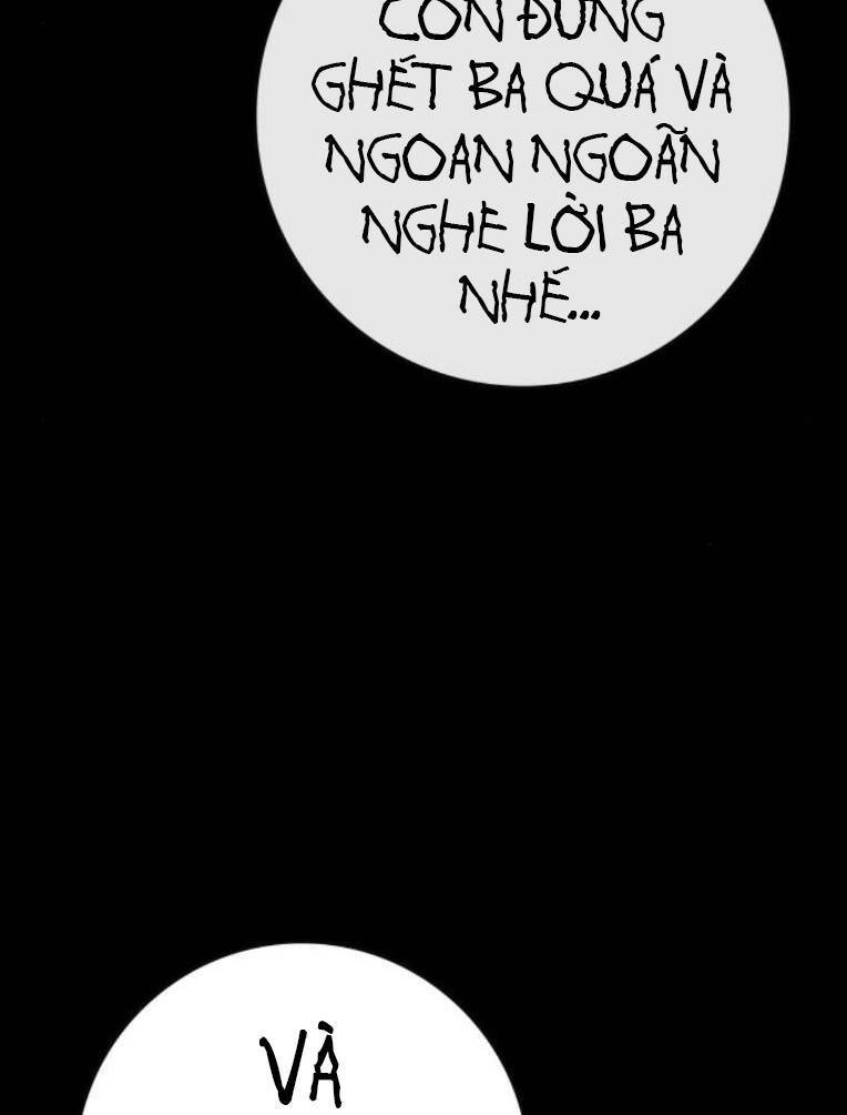 Phòng Gym Hanlim - Chapter 133 - Page 214