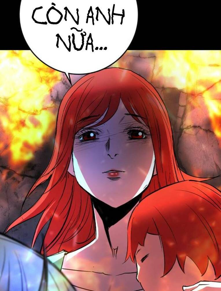 Phòng Gym Hanlim - Chapter 133 - Page 215