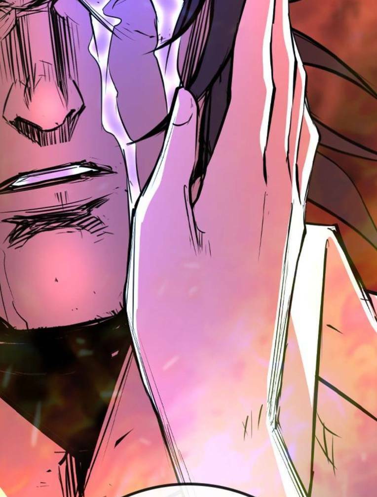 Phòng Gym Hanlim - Chapter 133 - Page 218