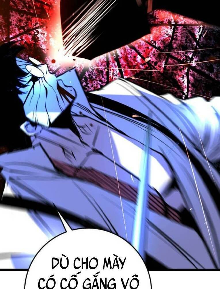 Phòng Gym Hanlim - Chapter 133 - Page 21