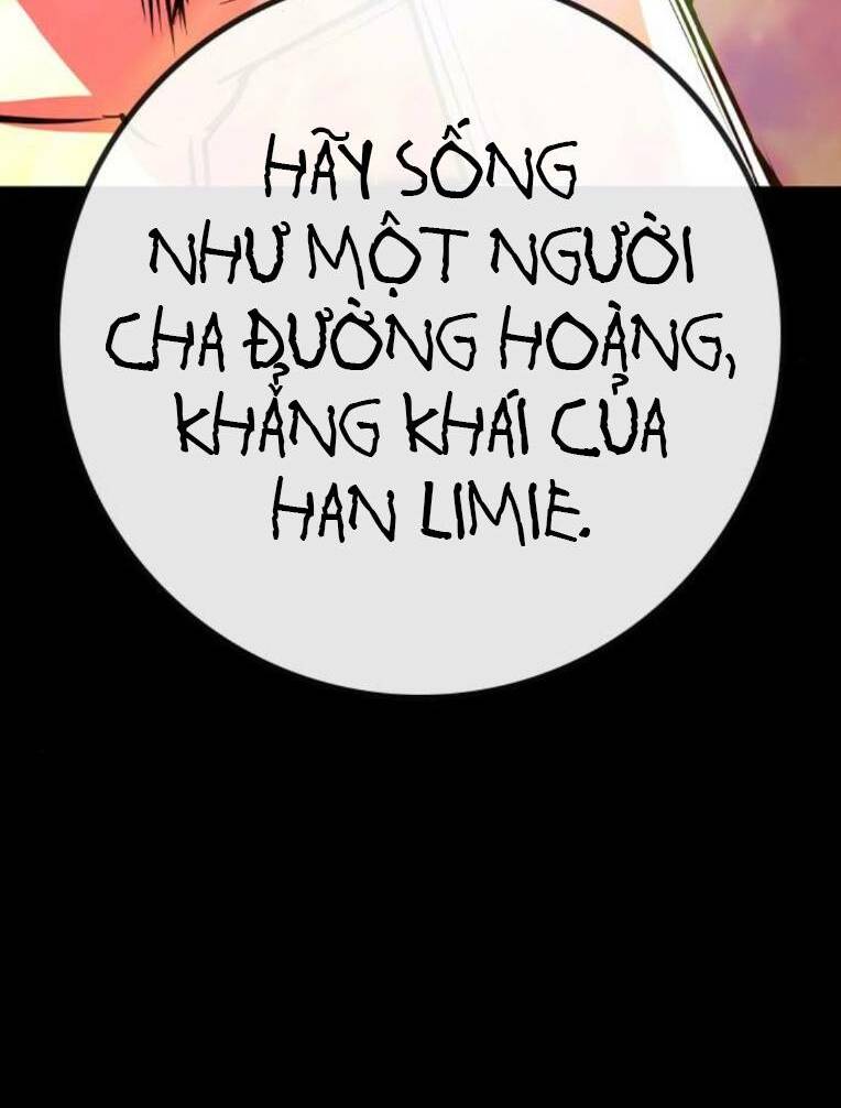 Phòng Gym Hanlim - Chapter 133 - Page 219