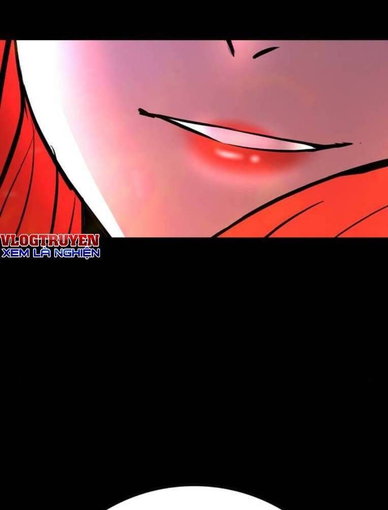 Phòng Gym Hanlim - Chapter 133 - Page 220