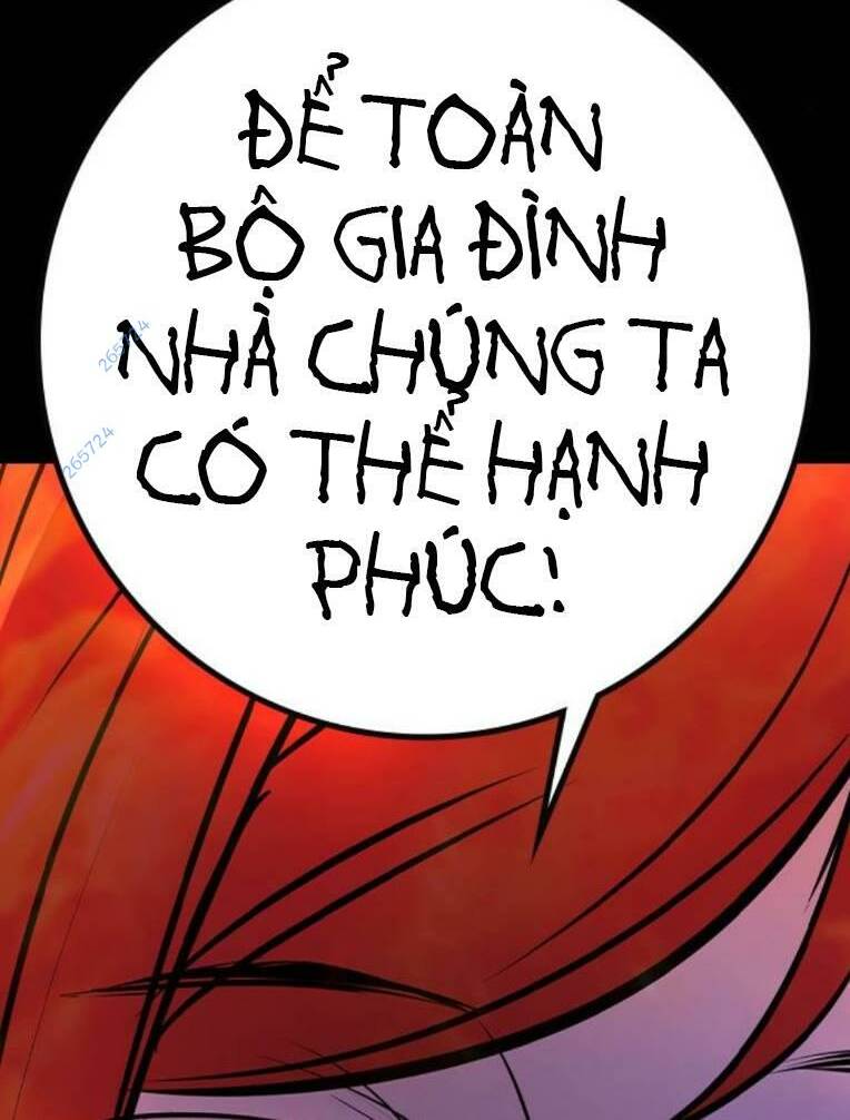 Phòng Gym Hanlim - Chapter 133 - Page 221