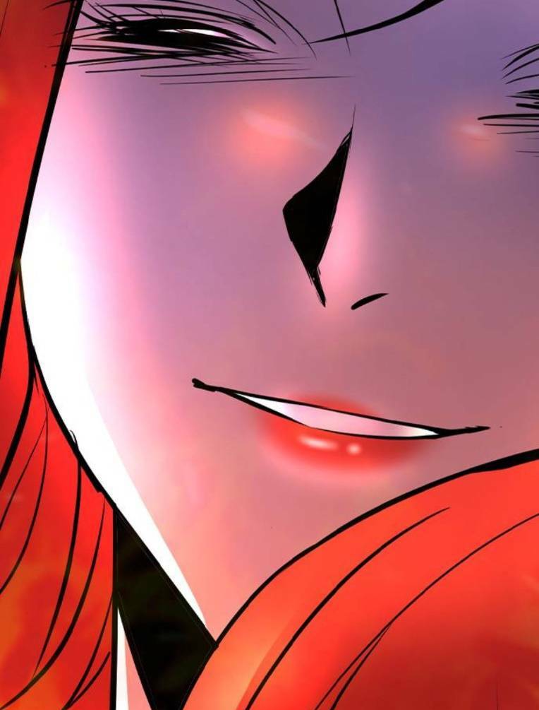 Phòng Gym Hanlim - Chapter 133 - Page 222