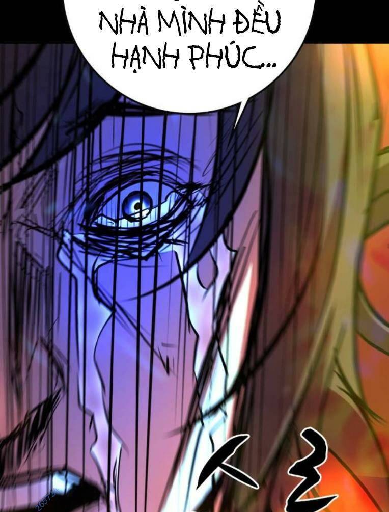 Phòng Gym Hanlim - Chapter 133 - Page 224