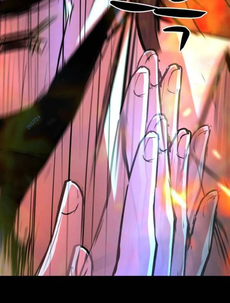 Phòng Gym Hanlim - Chapter 133 - Page 225