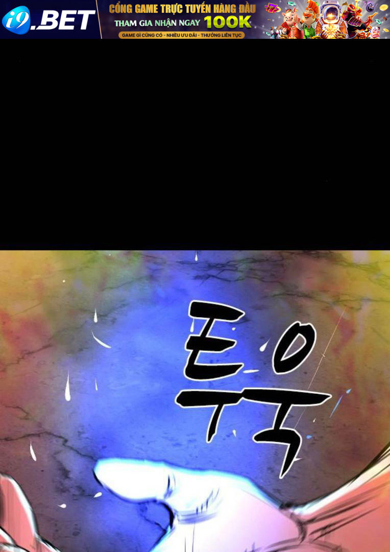 Phòng Gym Hanlim - Chapter 133 - Page 226