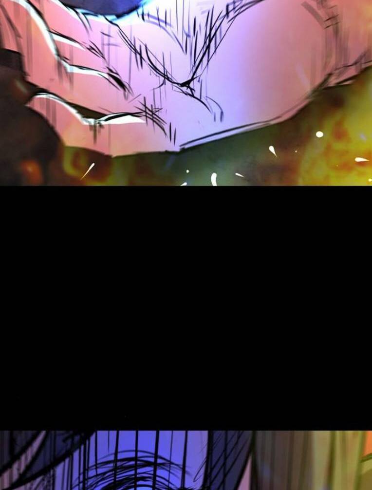 Phòng Gym Hanlim - Chapter 133 - Page 227