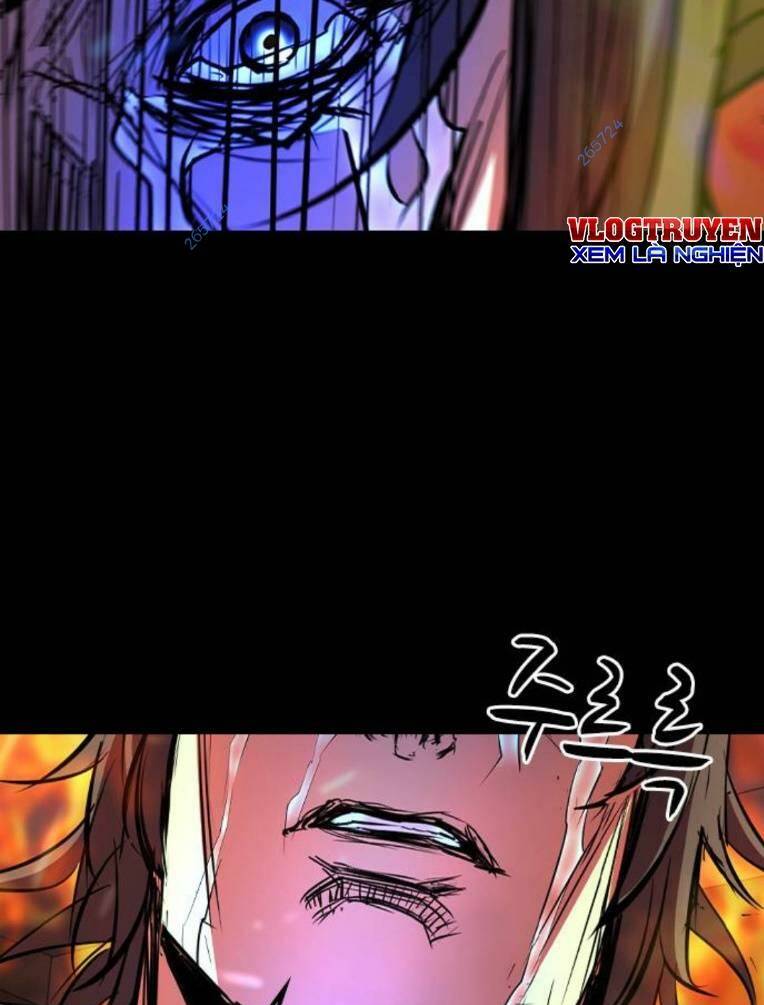 Phòng Gym Hanlim - Chapter 133 - Page 228