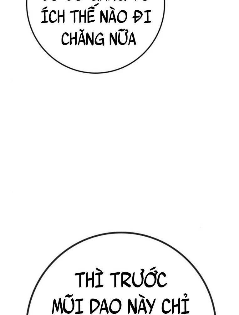 Phòng Gym Hanlim - Chapter 133 - Page 22