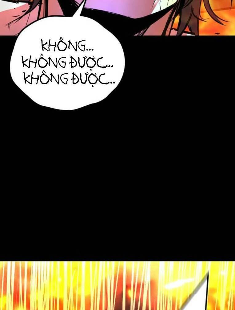 Phòng Gym Hanlim - Chapter 133 - Page 229