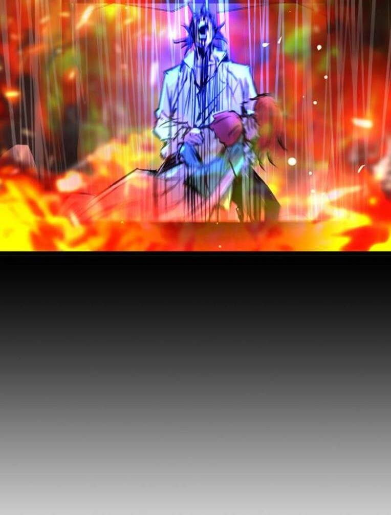 Phòng Gym Hanlim - Chapter 133 - Page 231