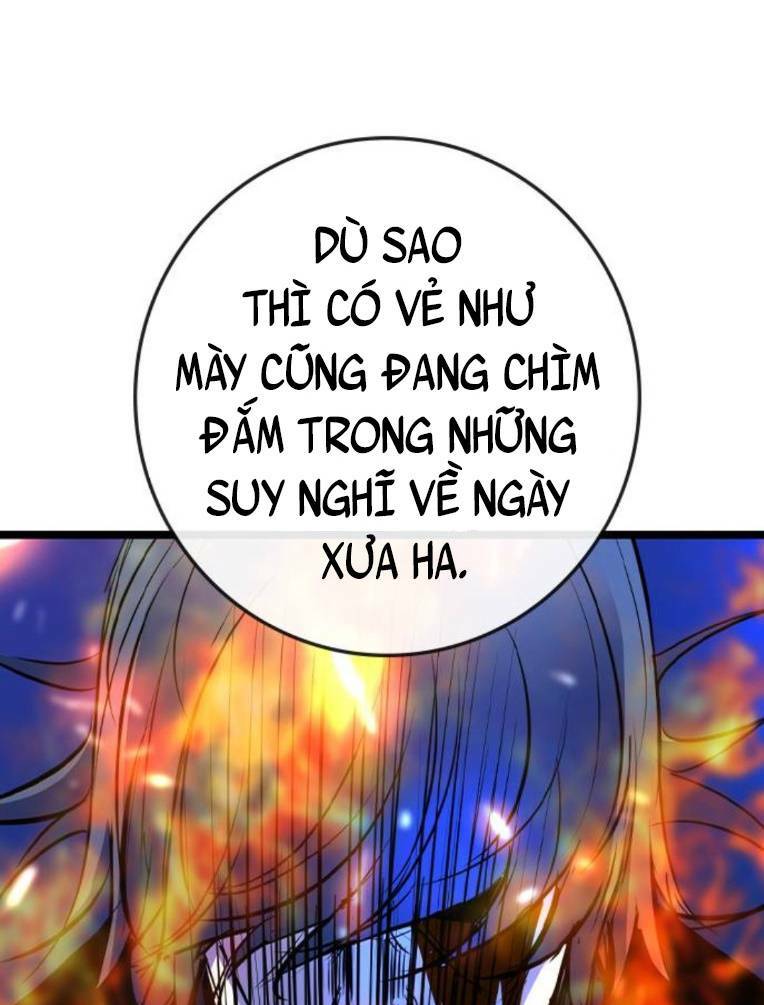 Phòng Gym Hanlim - Chapter 133 - Page 234