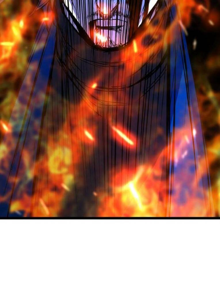 Phòng Gym Hanlim - Chapter 133 - Page 235