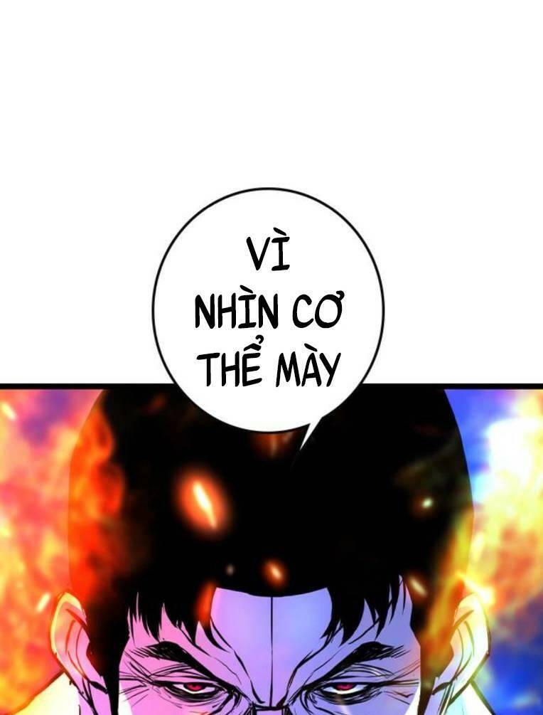 Phòng Gym Hanlim - Chapter 133 - Page 236