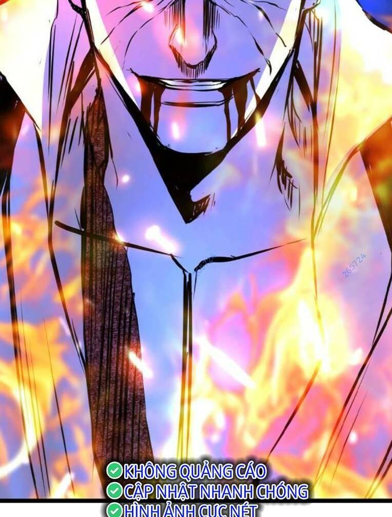 Phòng Gym Hanlim - Chapter 133 - Page 237