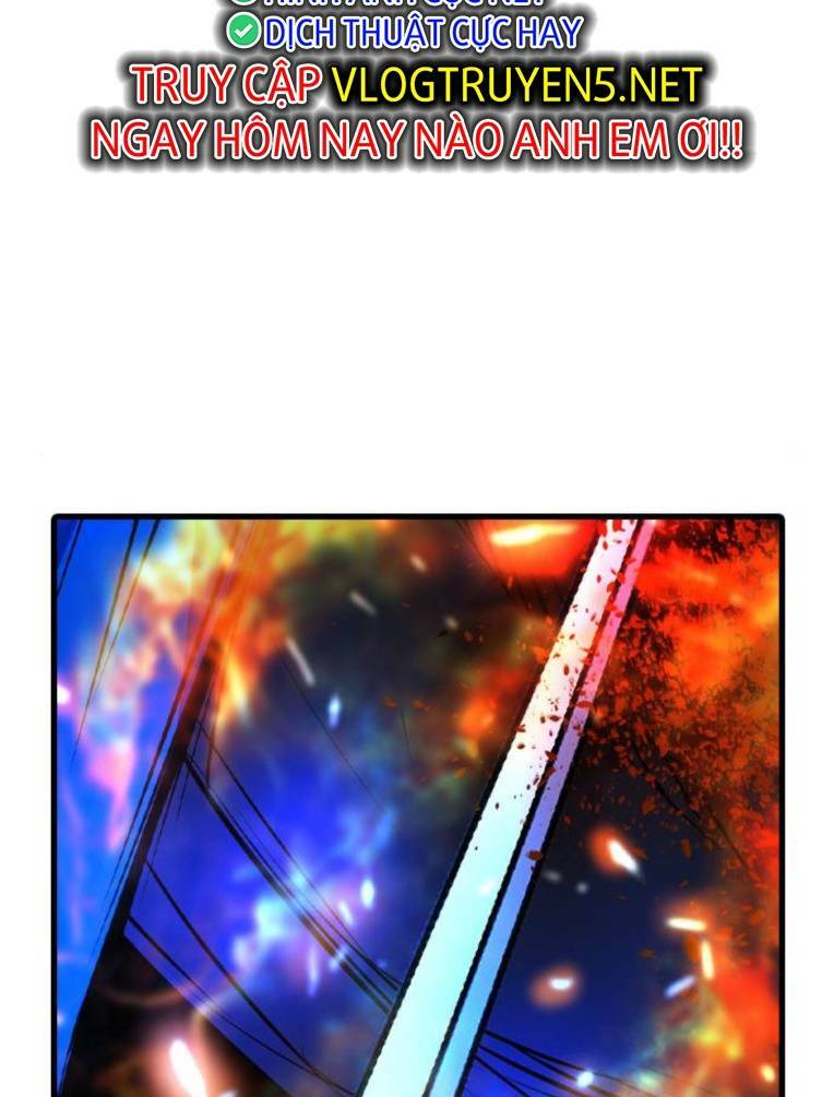 Phòng Gym Hanlim - Chapter 133 - Page 238