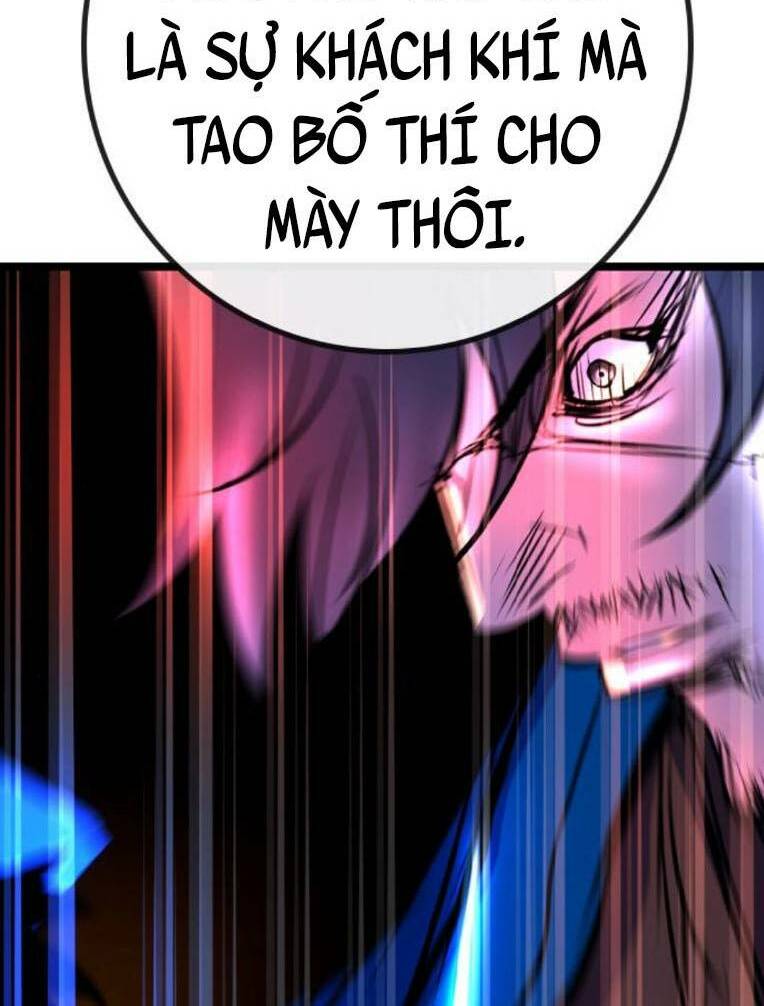 Phòng Gym Hanlim - Chapter 133 - Page 23