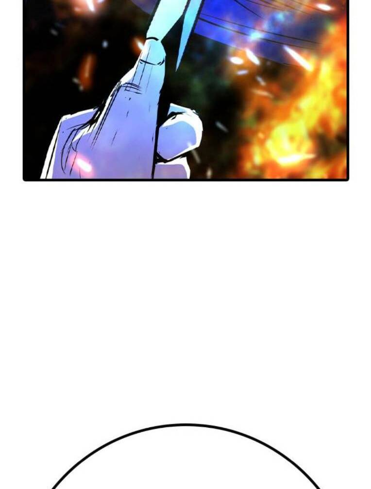 Phòng Gym Hanlim - Chapter 133 - Page 239