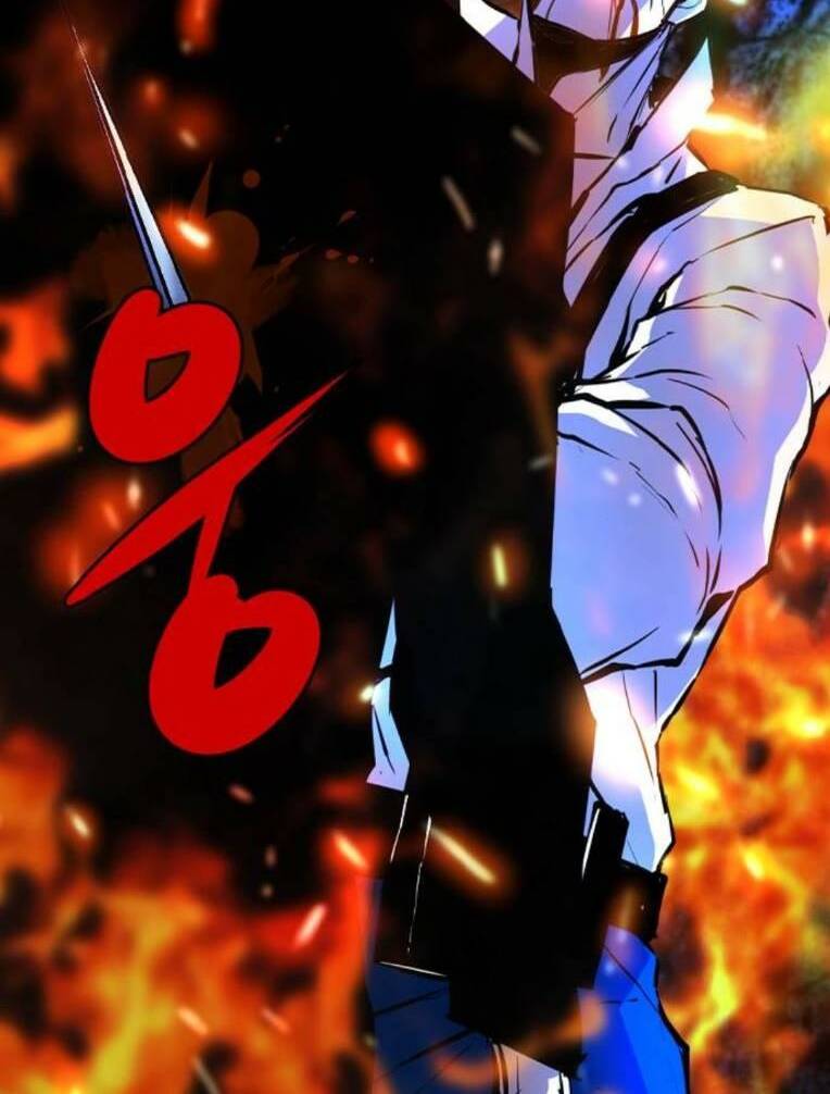 Phòng Gym Hanlim - Chapter 133 - Page 241