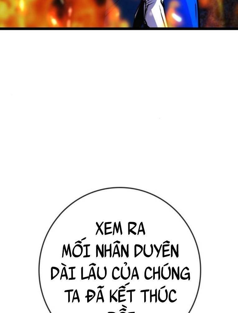 Phòng Gym Hanlim - Chapter 133 - Page 242