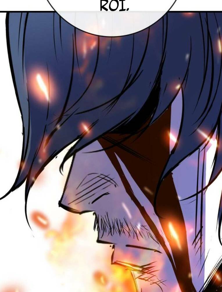 Phòng Gym Hanlim - Chapter 133 - Page 243