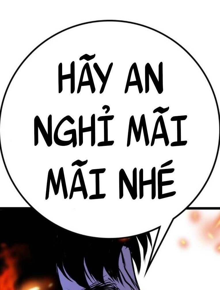 Phòng Gym Hanlim - Chapter 133 - Page 245