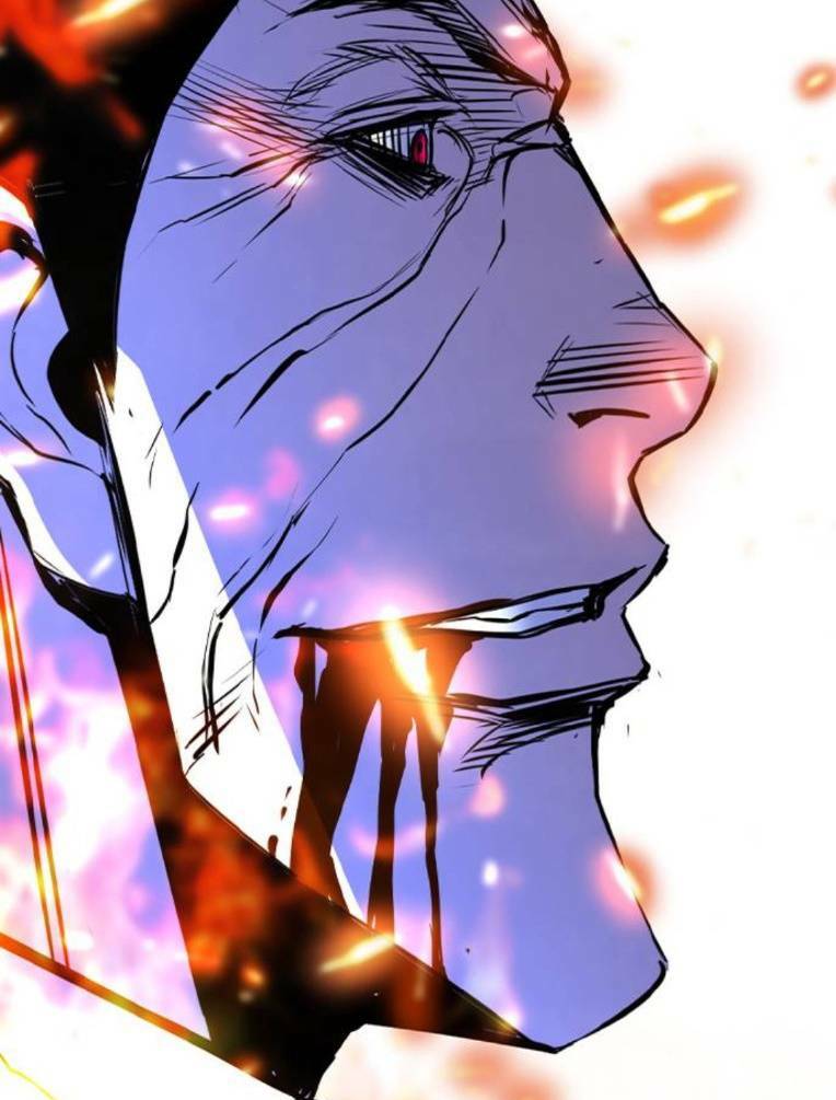 Phòng Gym Hanlim - Chapter 133 - Page 246