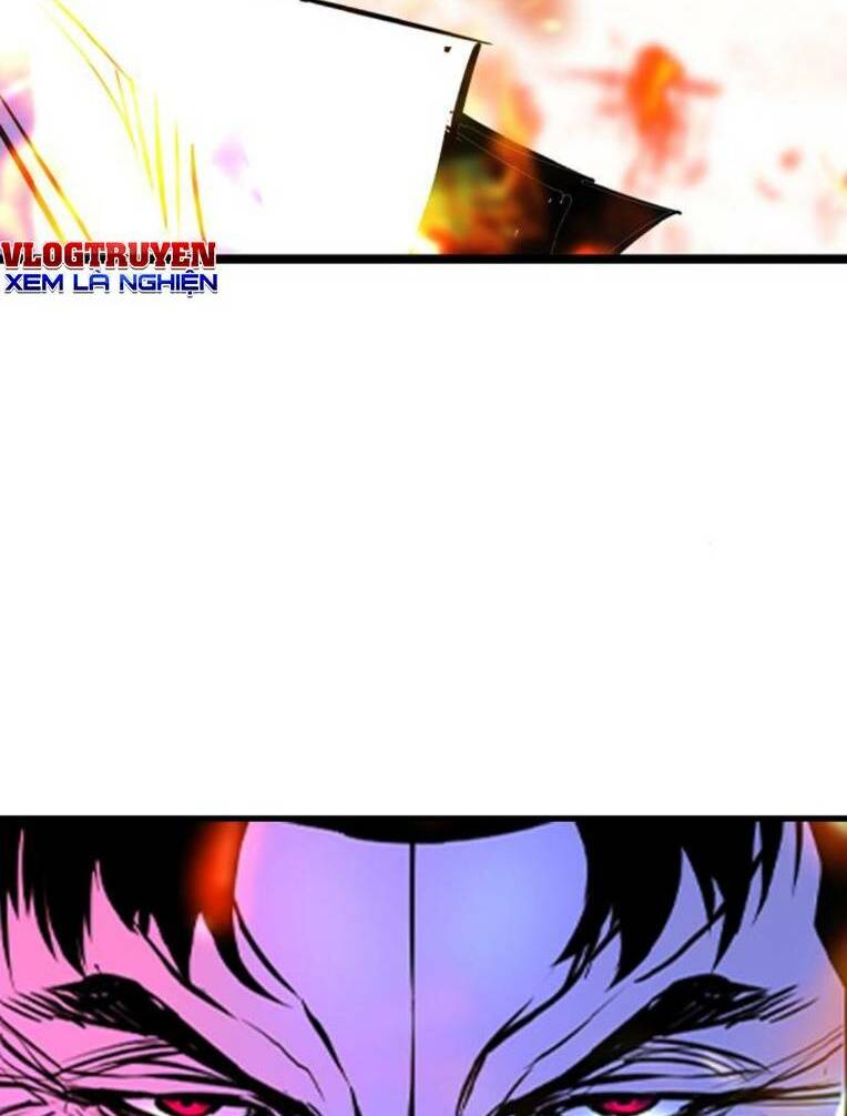 Phòng Gym Hanlim - Chapter 133 - Page 247