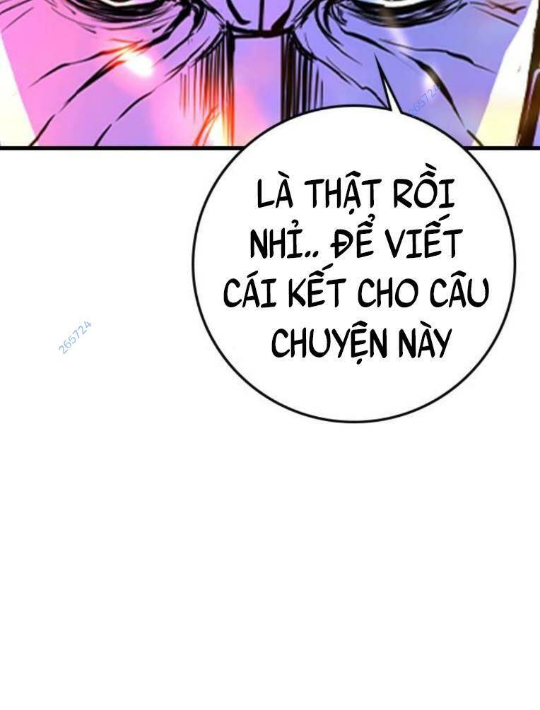 Phòng Gym Hanlim - Chapter 133 - Page 248