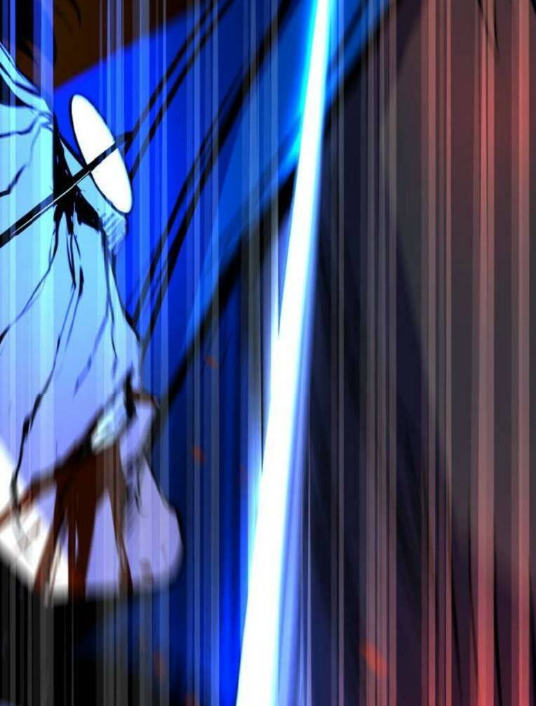 Phòng Gym Hanlim - Chapter 133 - Page 24