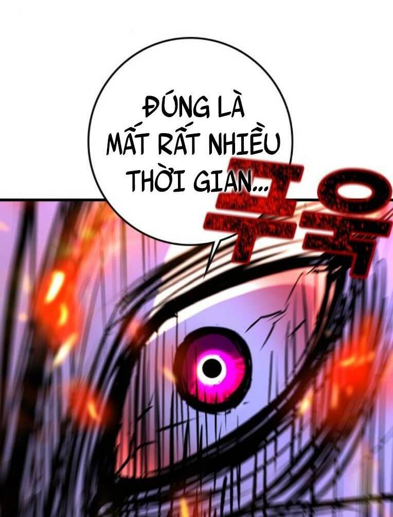 Phòng Gym Hanlim - Chapter 133 - Page 249