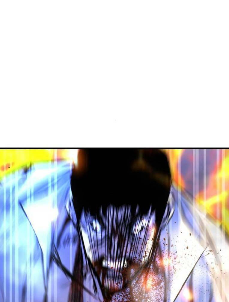 Phòng Gym Hanlim - Chapter 133 - Page 252